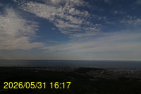 Img20260531_161715.jpg