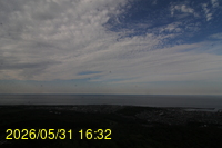 Img20260531_163215.jpg