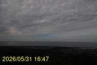 Img20260531_164715.jpg
