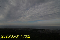 Img20260531_170215.jpg