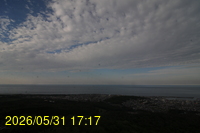 Img20260531_171715.jpg