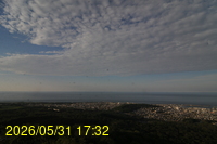 Img20260531_173215.jpg