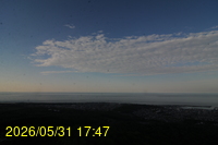 Img20260531_174715.jpg