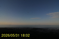 Img20260531_180215.jpg