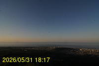 Img20260531_181715.jpg