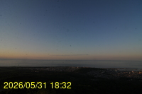 Img20260531_183215.jpg