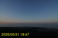 Img20260531_184715.jpg