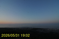 Img20260531_190215.jpg