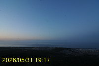 Img20260531_191715.jpg