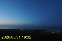 Img20260531_193215.jpg