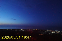 Img20260531_194715.jpg