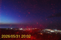 Img20260531_200215.jpg