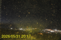 Img20260531_201715.jpg