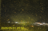 Img20260531_203215.jpg