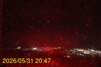 Img20260531_204715.jpg