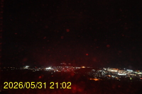 Img20260531_210215.jpg