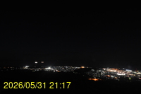 Img20260531_211715.jpg