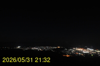 Img20260531_213215.jpg
