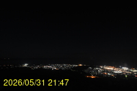Img20260531_214715.jpg