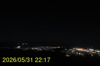 Img20260531_221715.jpg
