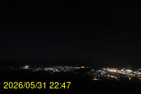 Img20260531_224715.jpg