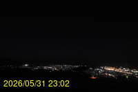 Img20260531_230215.jpg