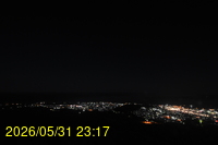 Img20260531_231715.jpg