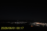 Img20260601_001716.jpg