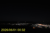Img20260601_003216.jpg