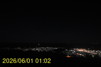 Img20260601_010216.jpg