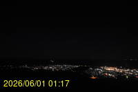 Img20260601_011716.jpg