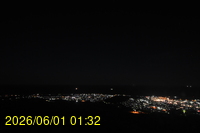 Img20260601_013216.jpg