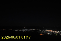 Img20260601_014716.jpg