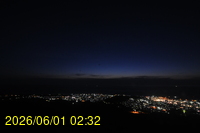 Img20260601_023216.jpg