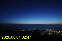 Img20260601_024716.jpg