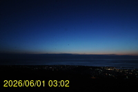 Img20260601_030216.jpg
