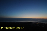 Img20260601_031716.jpg