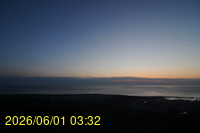 Img20260601_033216.jpg
