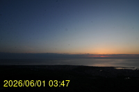 Img20260601_034716.jpg