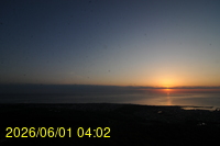 Img20260601_040216.jpg