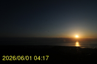 Img20260601_041716.jpg