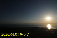 Img20260601_044716.jpg