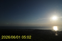 Img20260601_050216.jpg