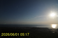 Img20260601_051716.jpg