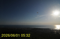 Img20260601_053216.jpg