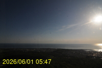 Img20260601_054716.jpg
