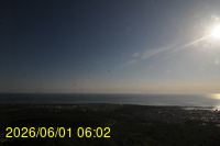 Img20260601_060216.jpg
