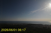 Img20260601_061716.jpg