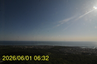 Img20260601_063217.jpg