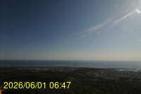 Img20260601_064717.jpg
